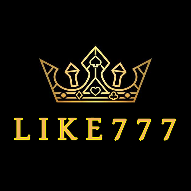 LIKE777 پاکستان