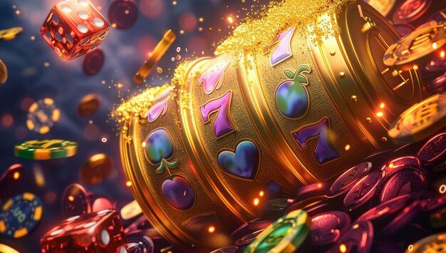 LIKE777 ویب سائٹ پر کریش گیمز - فوری گیمز دستیاب ہیں۔
