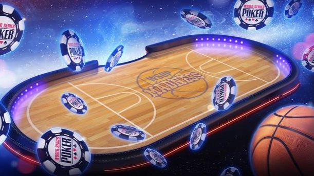 LIKE777 پاکستان ریئل منی گیمز