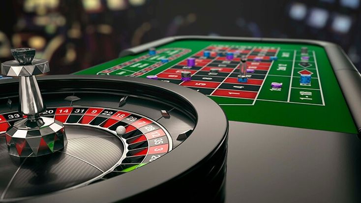 LIKE777 ویب سائٹ پر کریش گیمز - فوری گیمز دستیاب ہیں۔