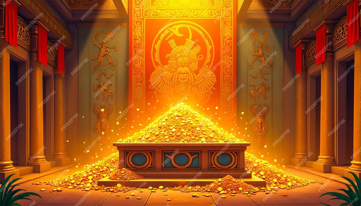 LIKE777 پاکستان ریئل منی گیمز